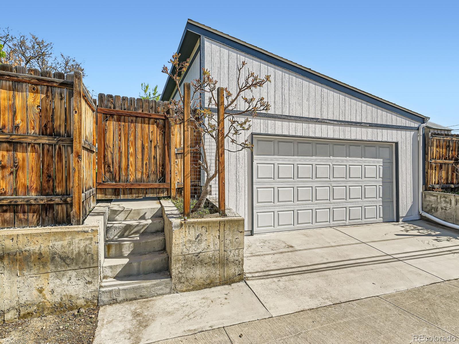 MLS Image #27 for 170 w midway boulevard,broomfield, Colorado