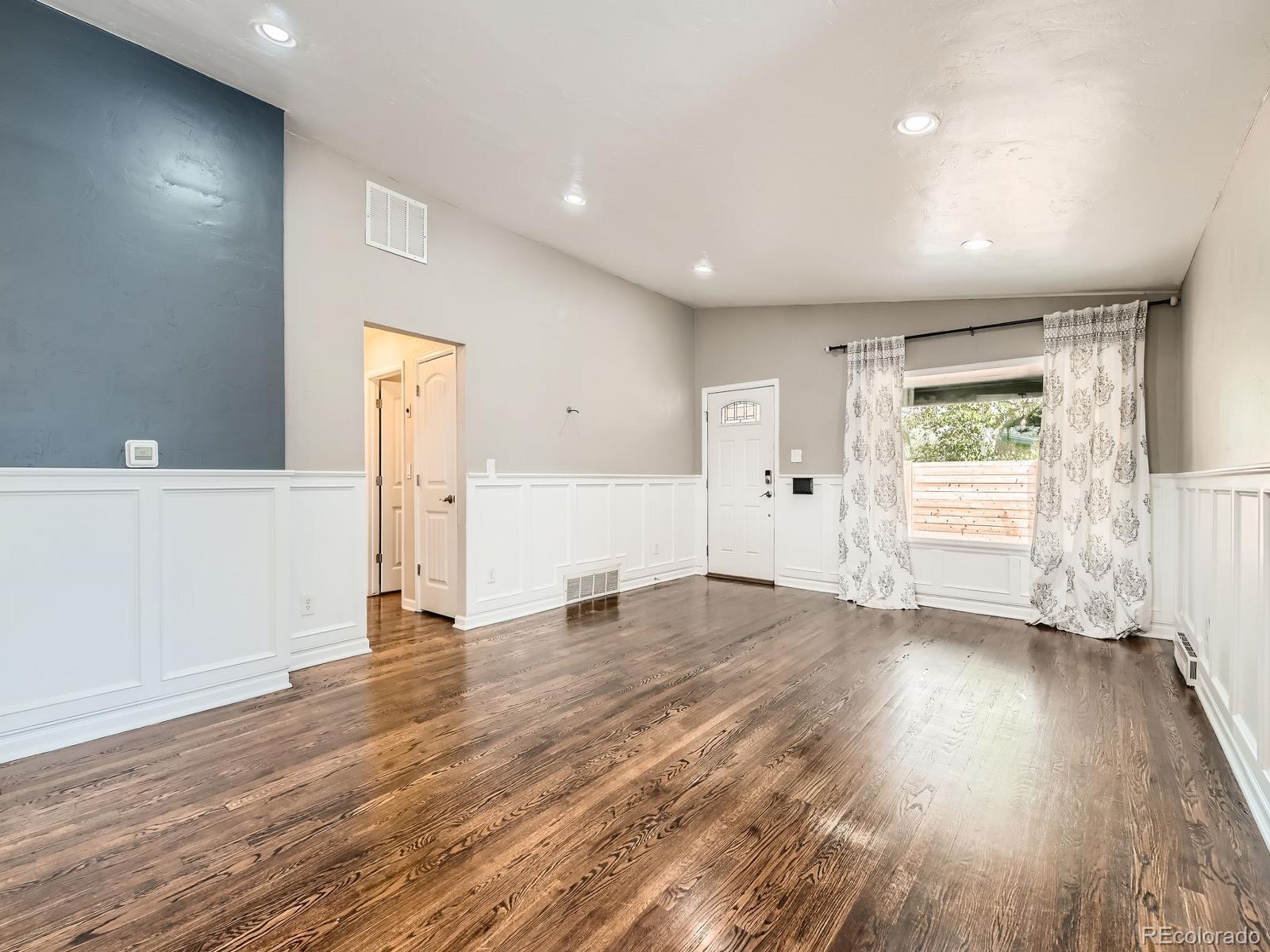 MLS Image #4 for 170 w midway boulevard,broomfield, Colorado