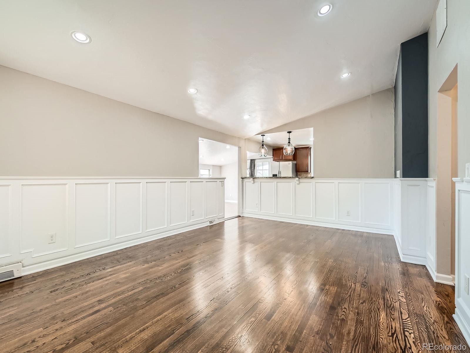 MLS Image #5 for 170 w midway boulevard,broomfield, Colorado