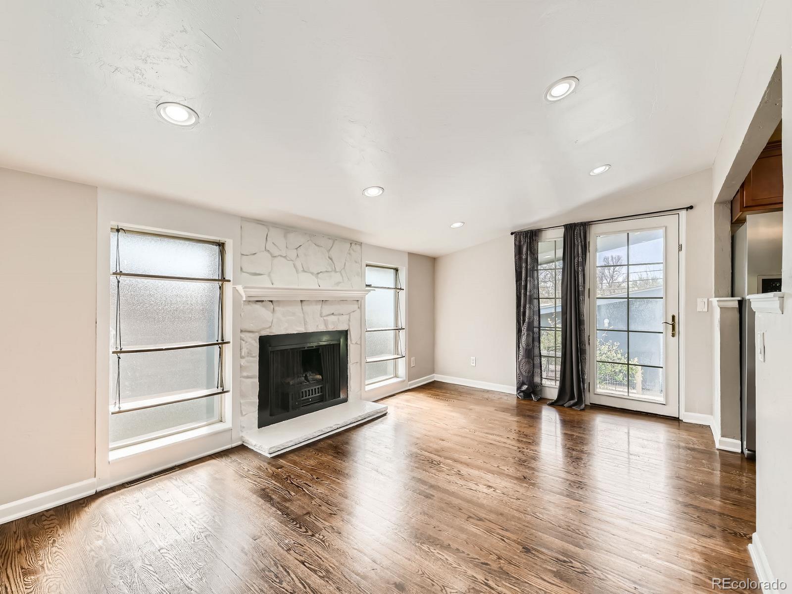 MLS Image #6 for 170 w midway boulevard,broomfield, Colorado