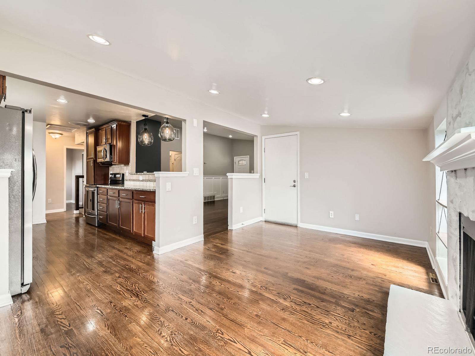 MLS Image #7 for 170 w midway boulevard,broomfield, Colorado