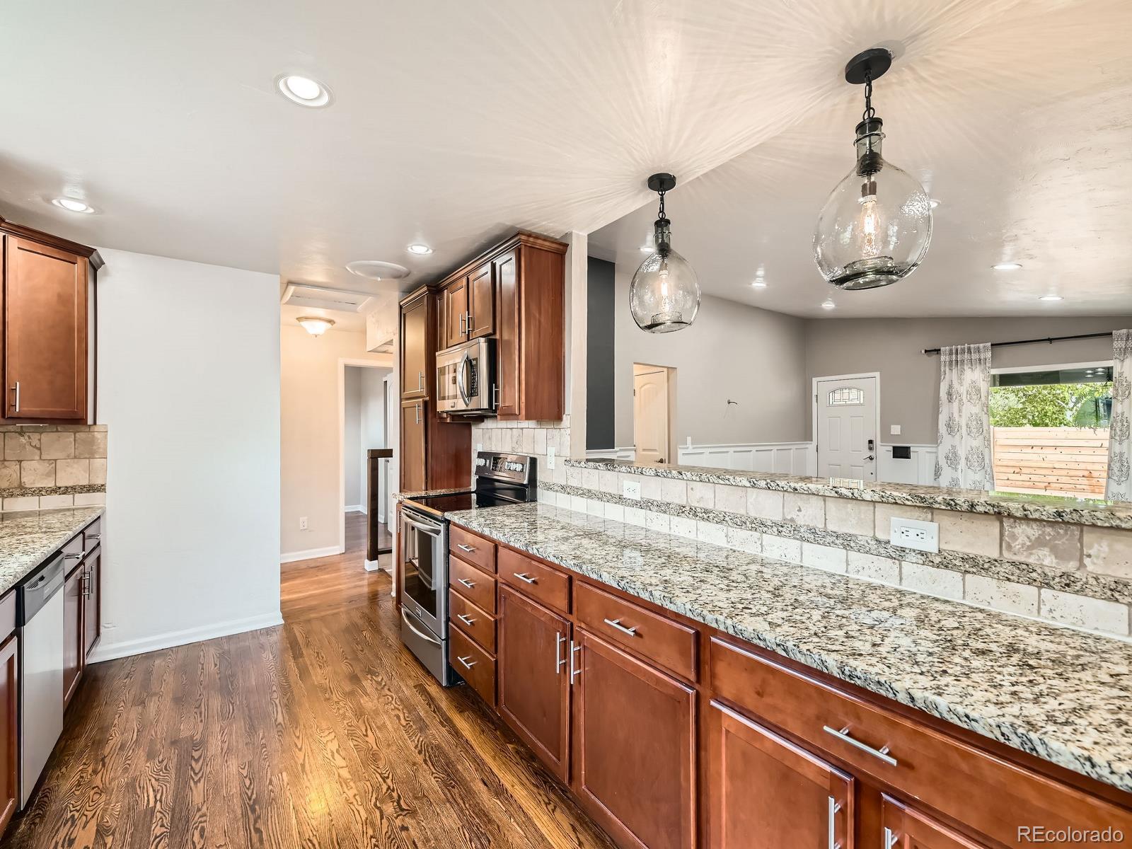 MLS Image #8 for 170 w midway boulevard,broomfield, Colorado