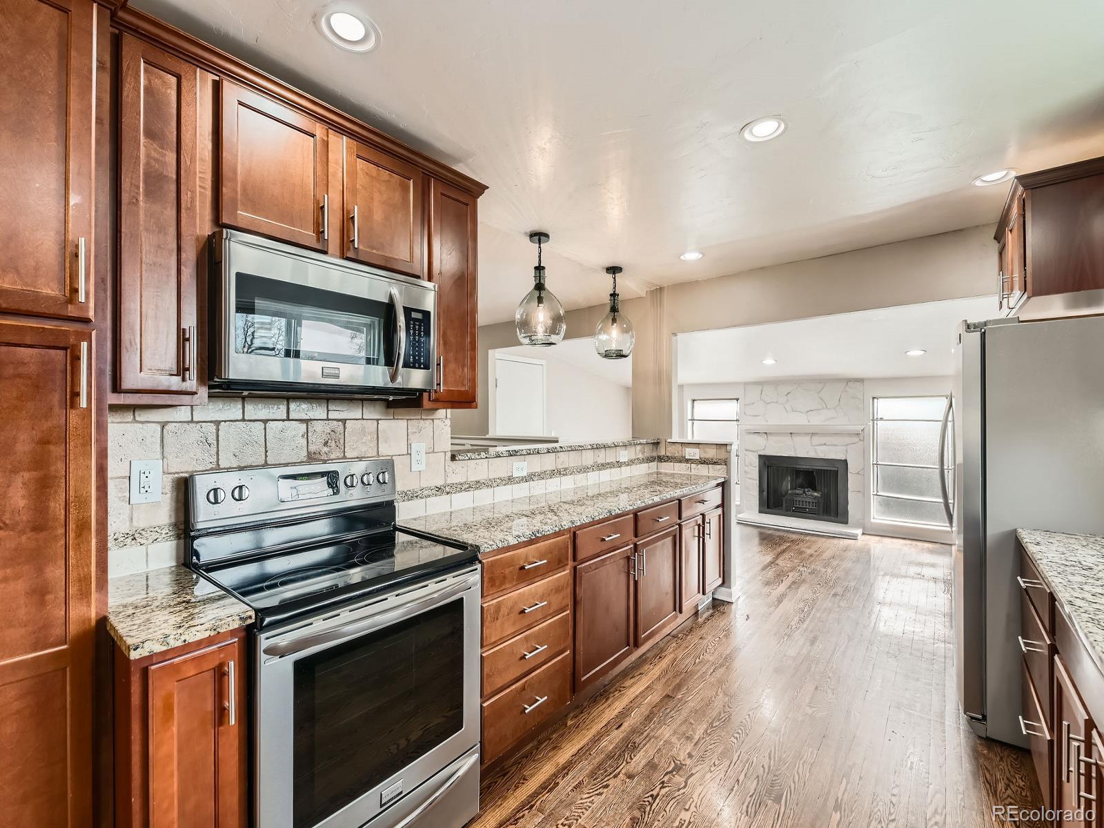 MLS Image #9 for 170 w midway boulevard,broomfield, Colorado