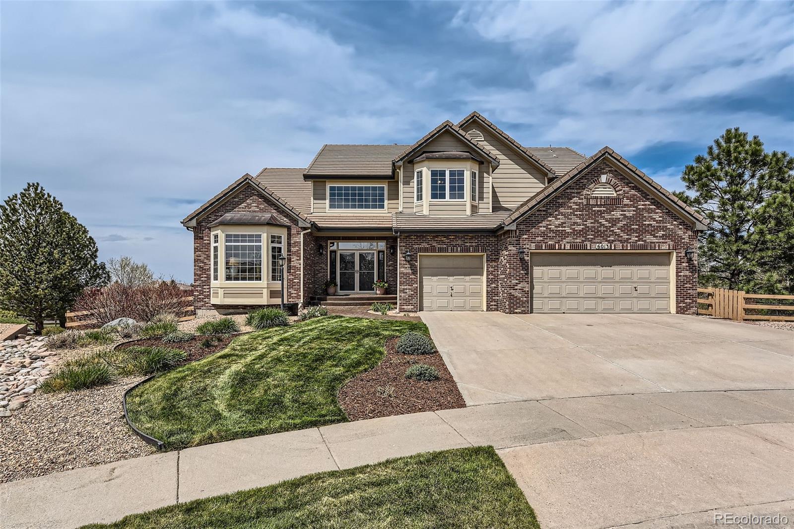 MLS Image #0 for 6013 s kittredge court,centennial, Colorado