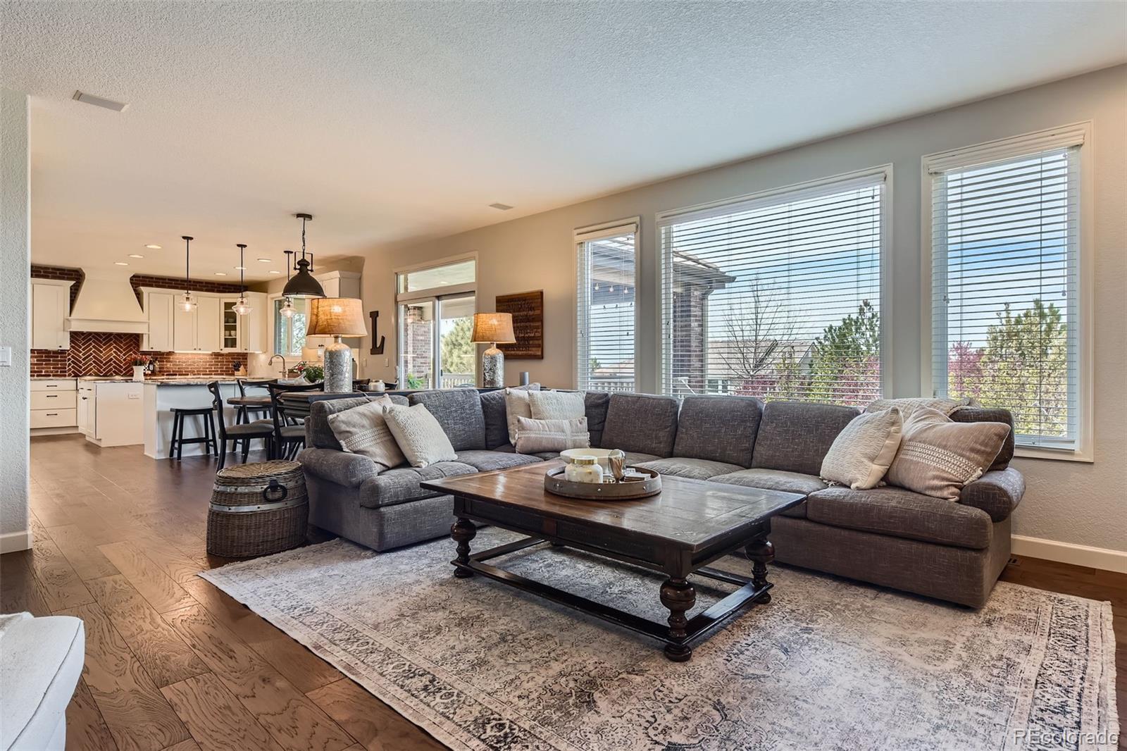 MLS Image #10 for 6013 s kittredge court,centennial, Colorado