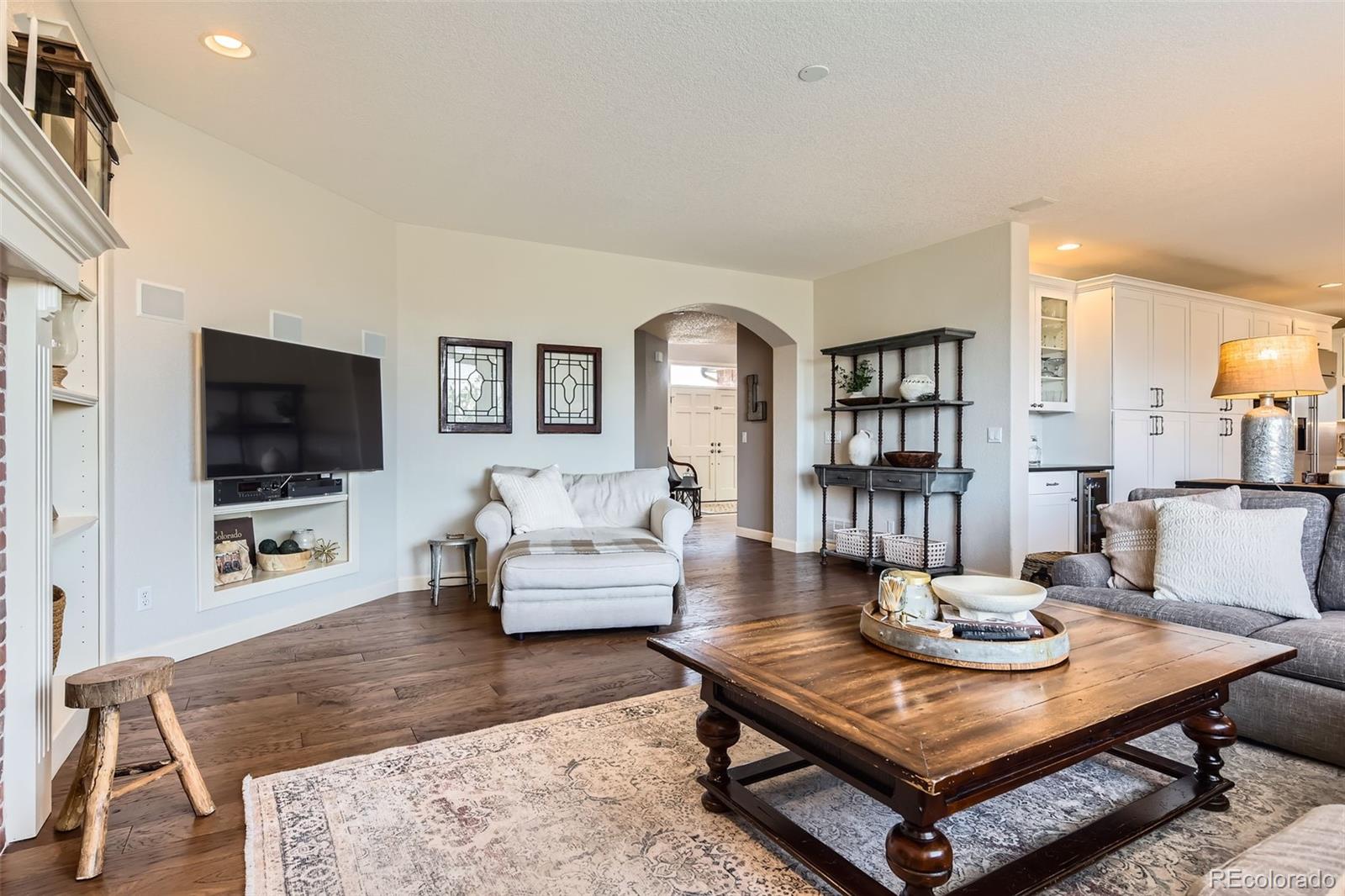 MLS Image #12 for 6013 s kittredge court,centennial, Colorado