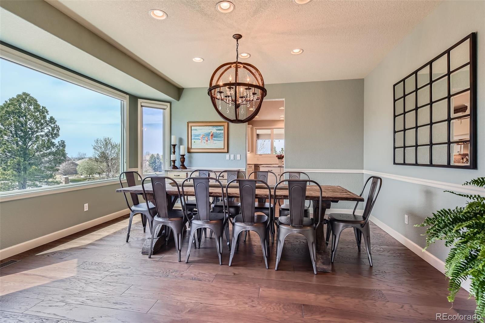 MLS Image #13 for 6013 s kittredge court,centennial, Colorado