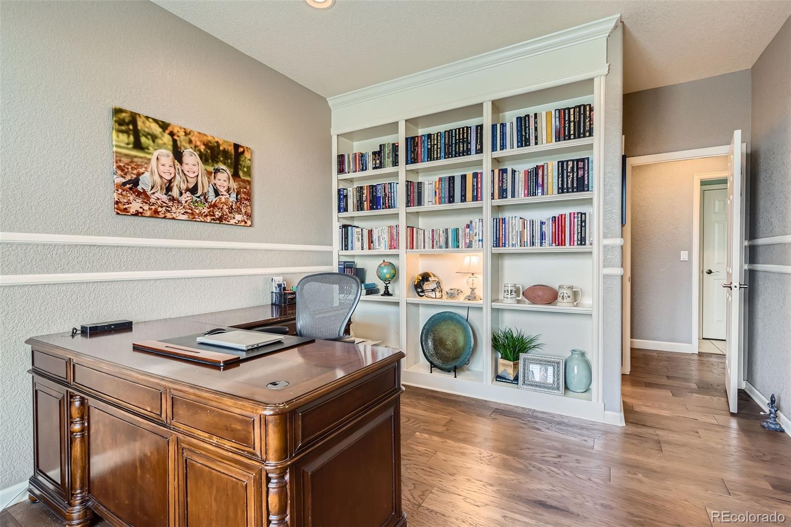 MLS Image #15 for 6013 s kittredge court,centennial, Colorado