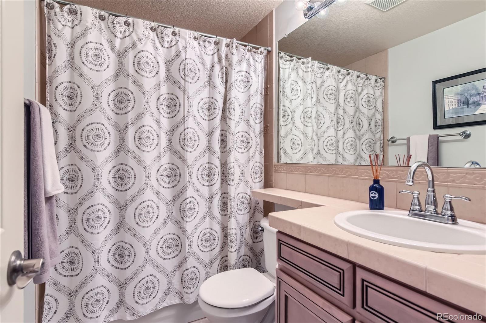 MLS Image #16 for 6013 s kittredge court,centennial, Colorado