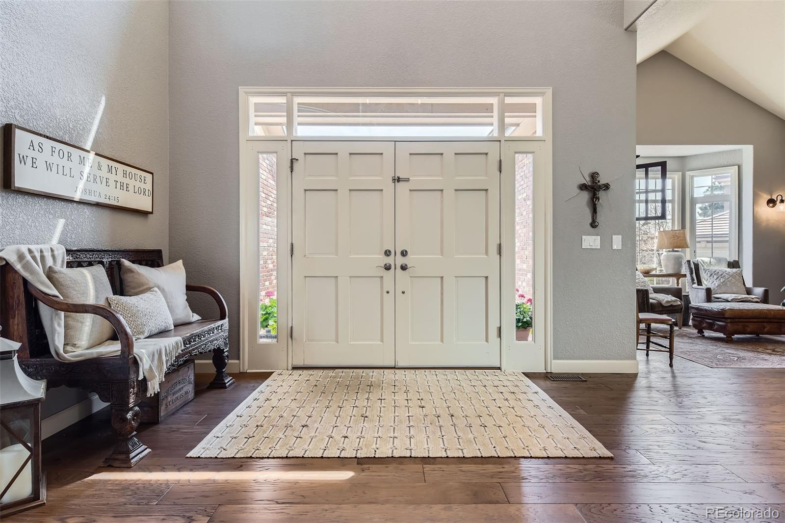MLS Image #18 for 6013 s kittredge court,centennial, Colorado