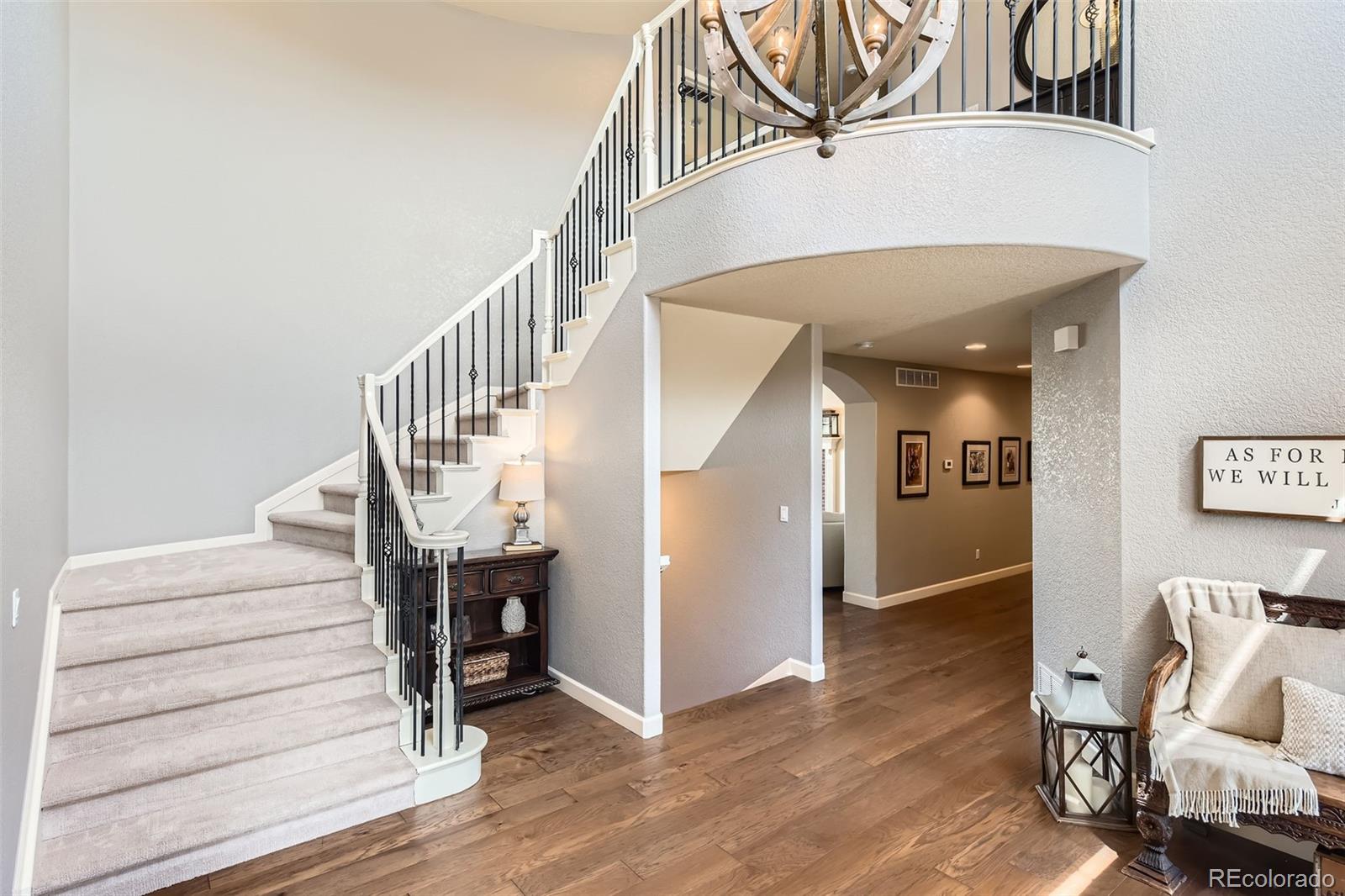 MLS Image #19 for 6013 s kittredge court,centennial, Colorado