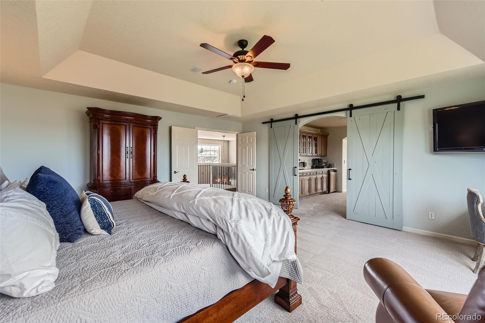 MLS Image #21 for 6013 s kittredge court,centennial, Colorado