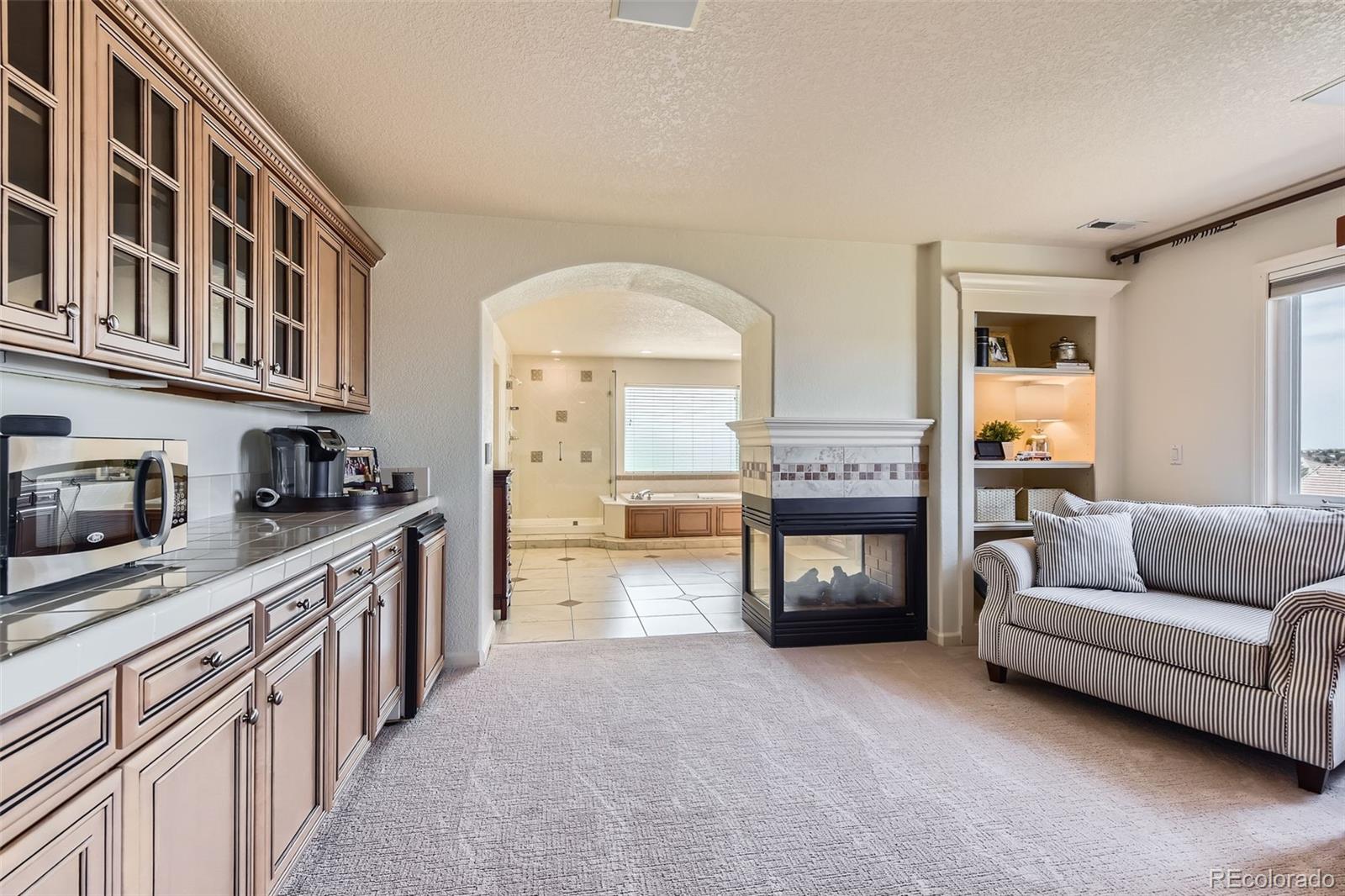 MLS Image #22 for 6013 s kittredge court,centennial, Colorado