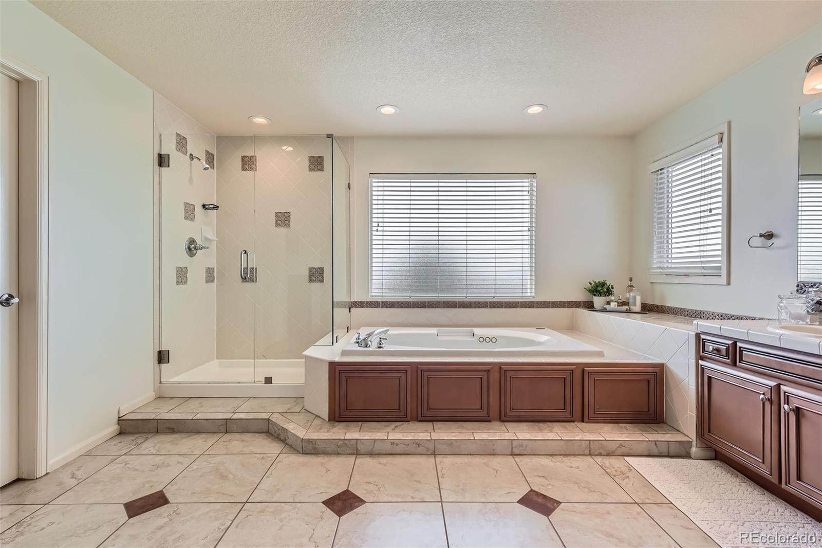 MLS Image #23 for 6013 s kittredge court,centennial, Colorado