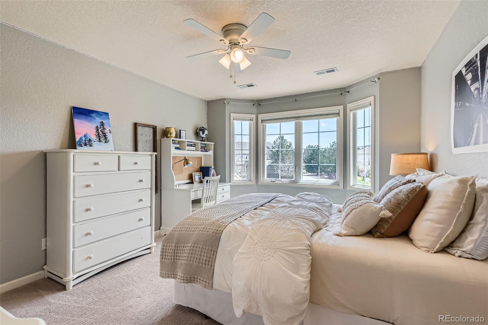 MLS Image #24 for 6013 s kittredge court,centennial, Colorado
