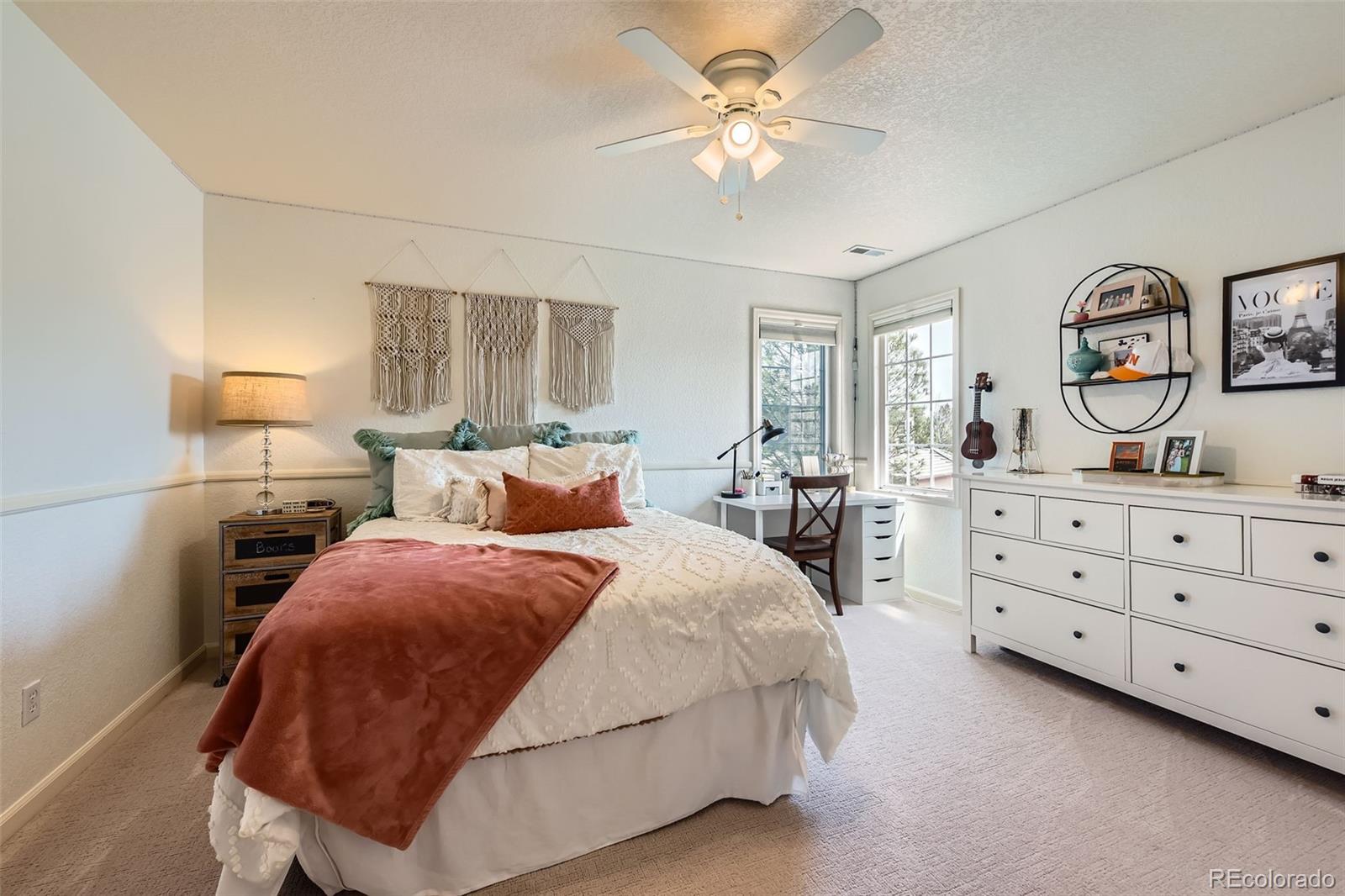 MLS Image #26 for 6013 s kittredge court,centennial, Colorado