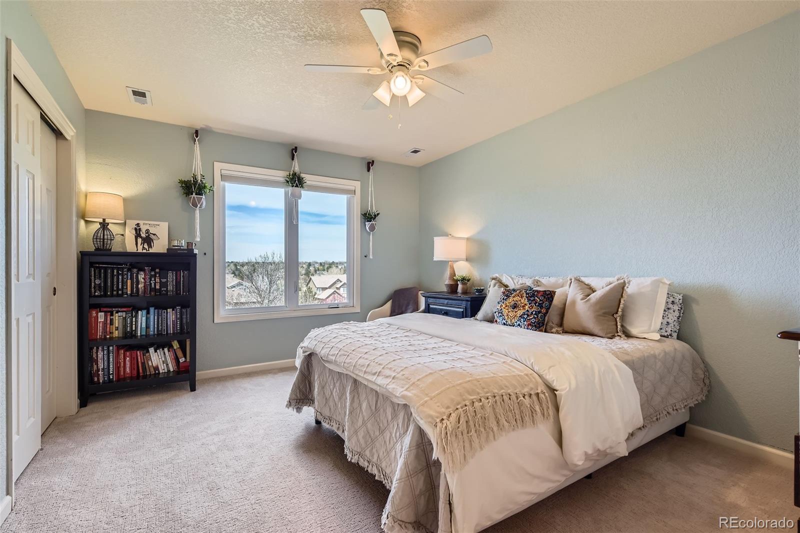 MLS Image #27 for 6013 s kittredge court,centennial, Colorado