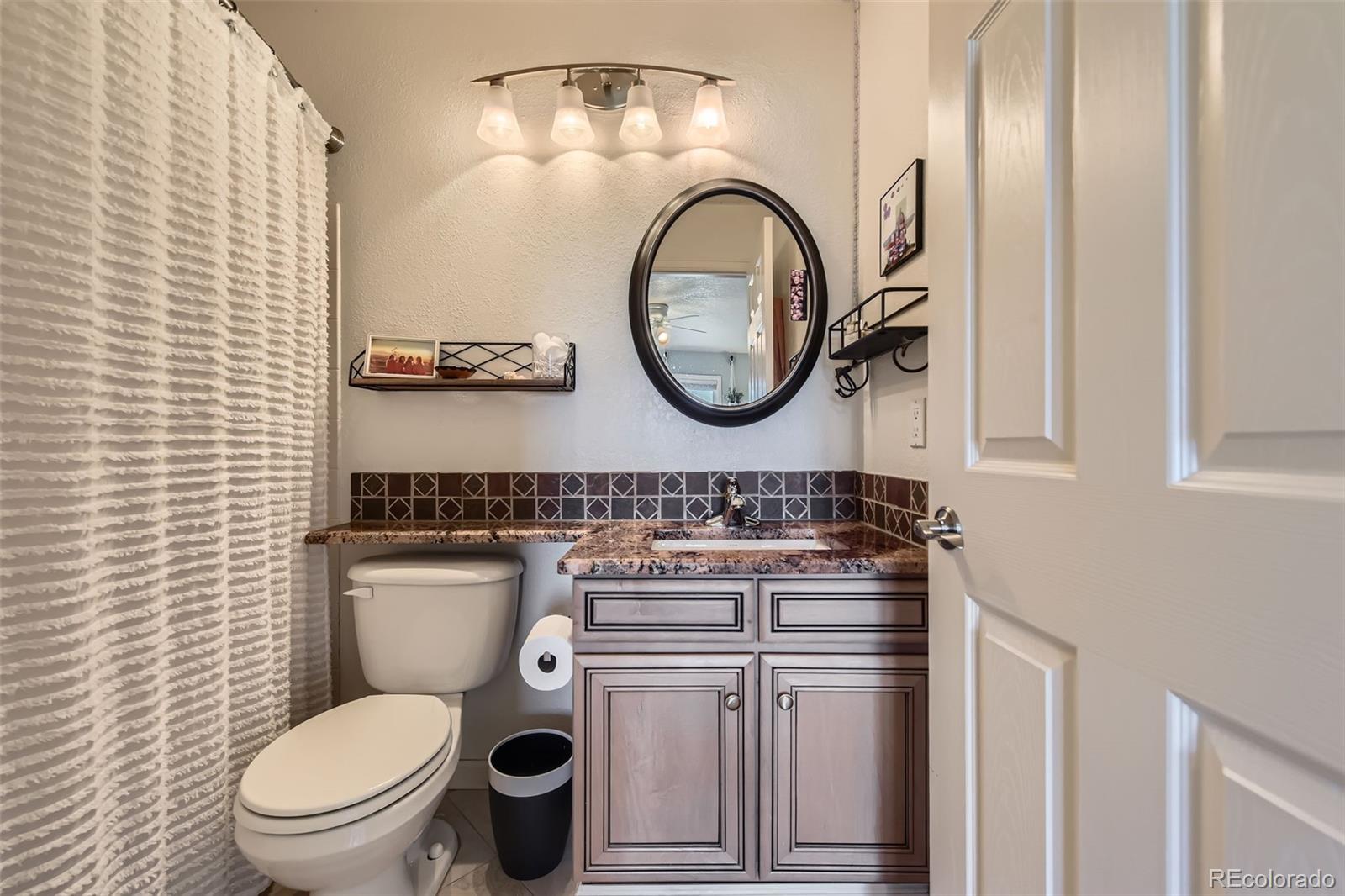 MLS Image #28 for 6013 s kittredge court,centennial, Colorado