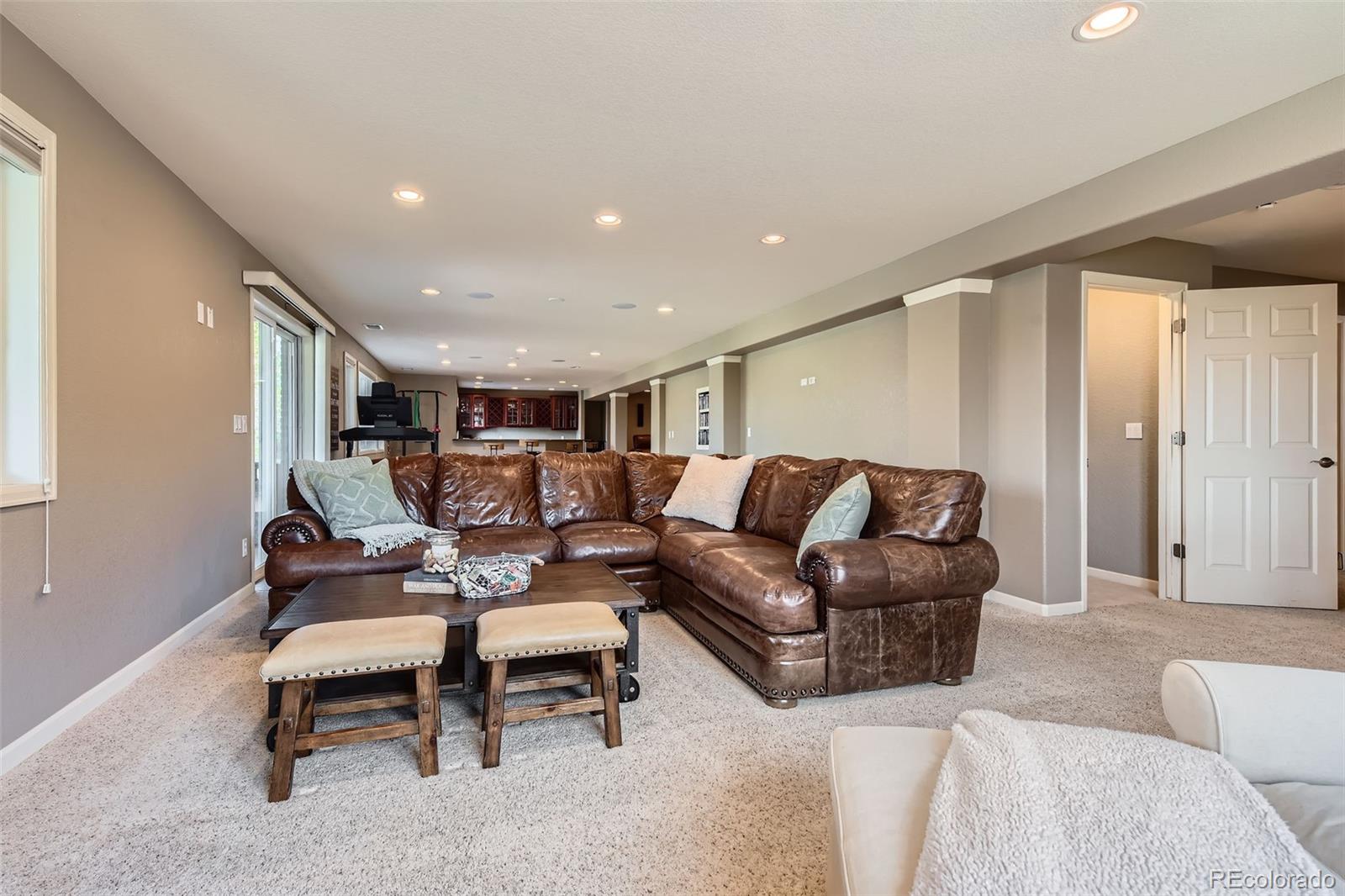 MLS Image #29 for 6013 s kittredge court,centennial, Colorado