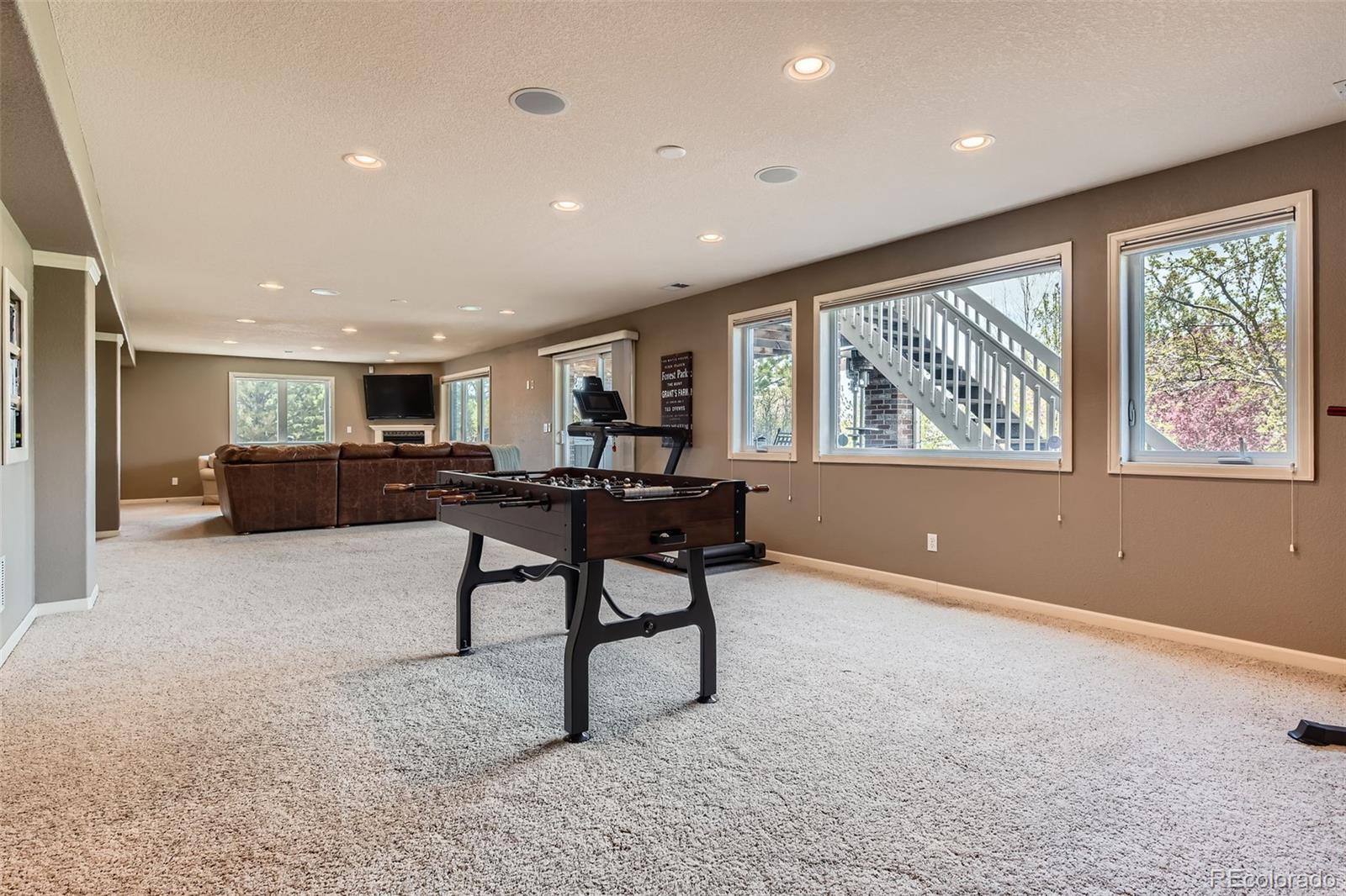 MLS Image #30 for 6013 s kittredge court,centennial, Colorado