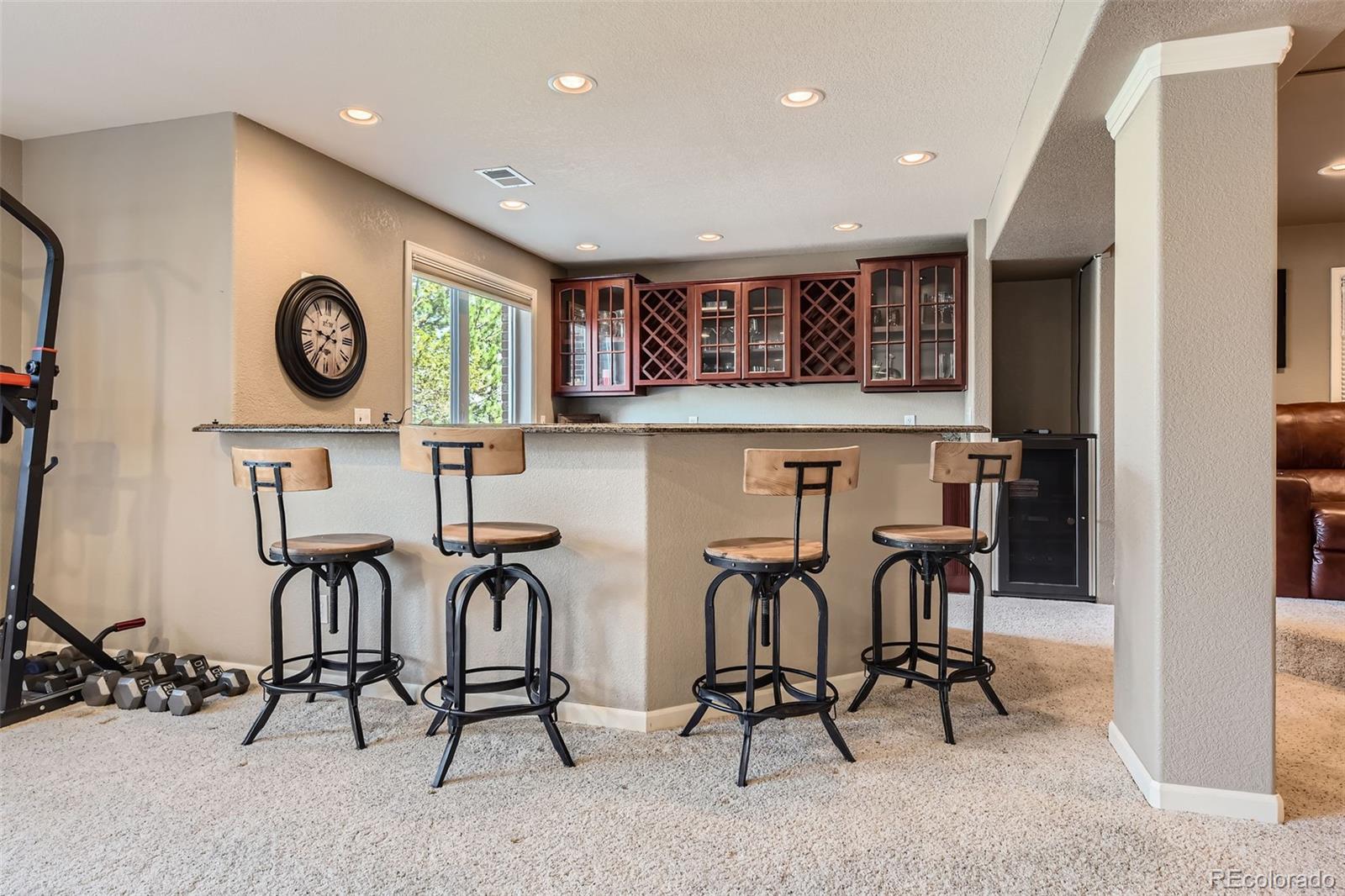 MLS Image #32 for 6013 s kittredge court,centennial, Colorado
