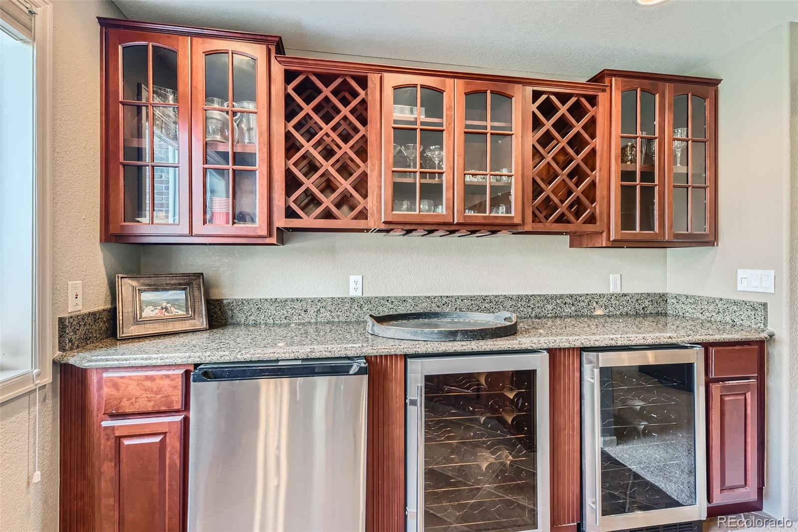 MLS Image #33 for 6013 s kittredge court,centennial, Colorado