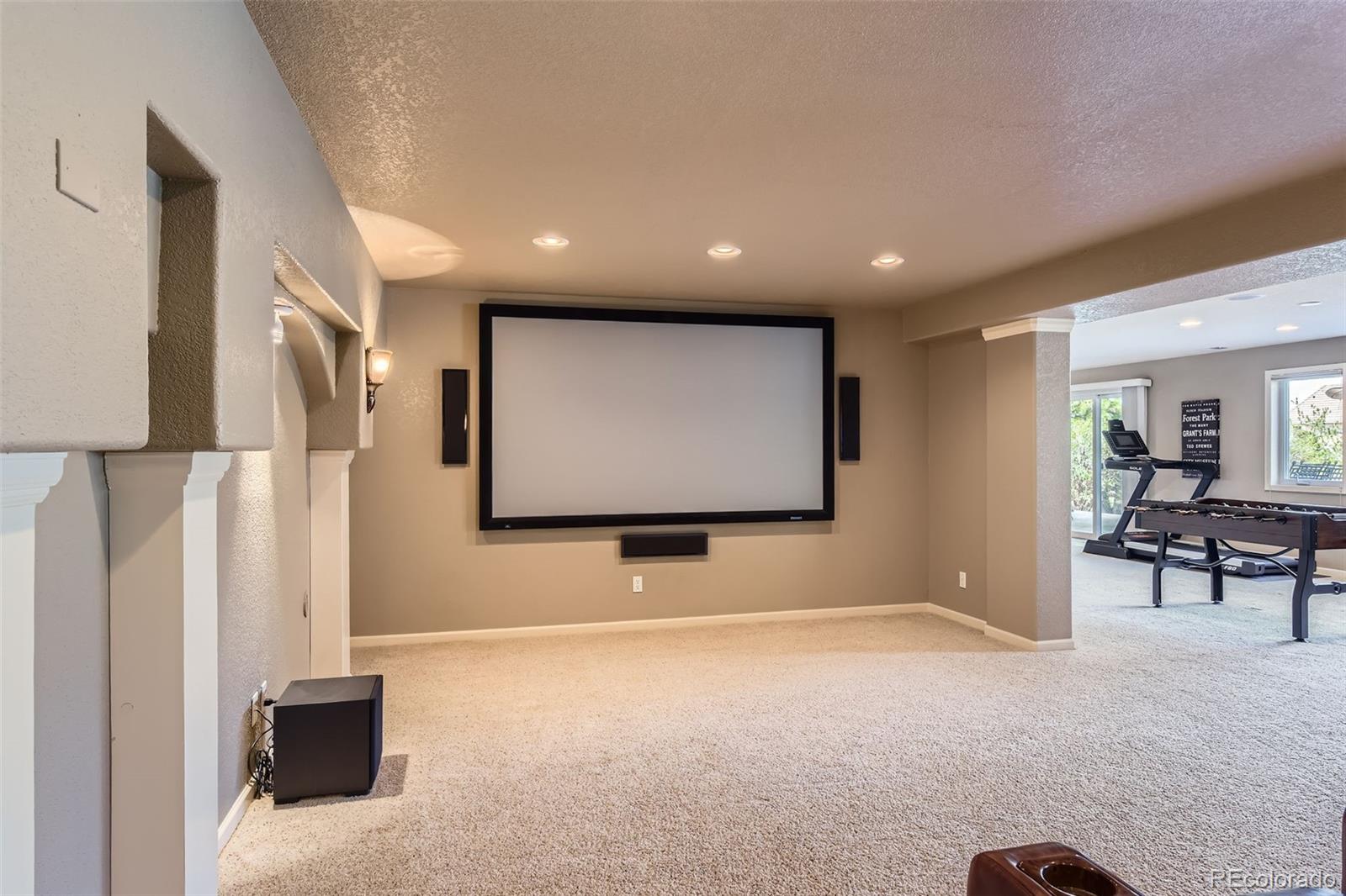 MLS Image #35 for 6013 s kittredge court,centennial, Colorado