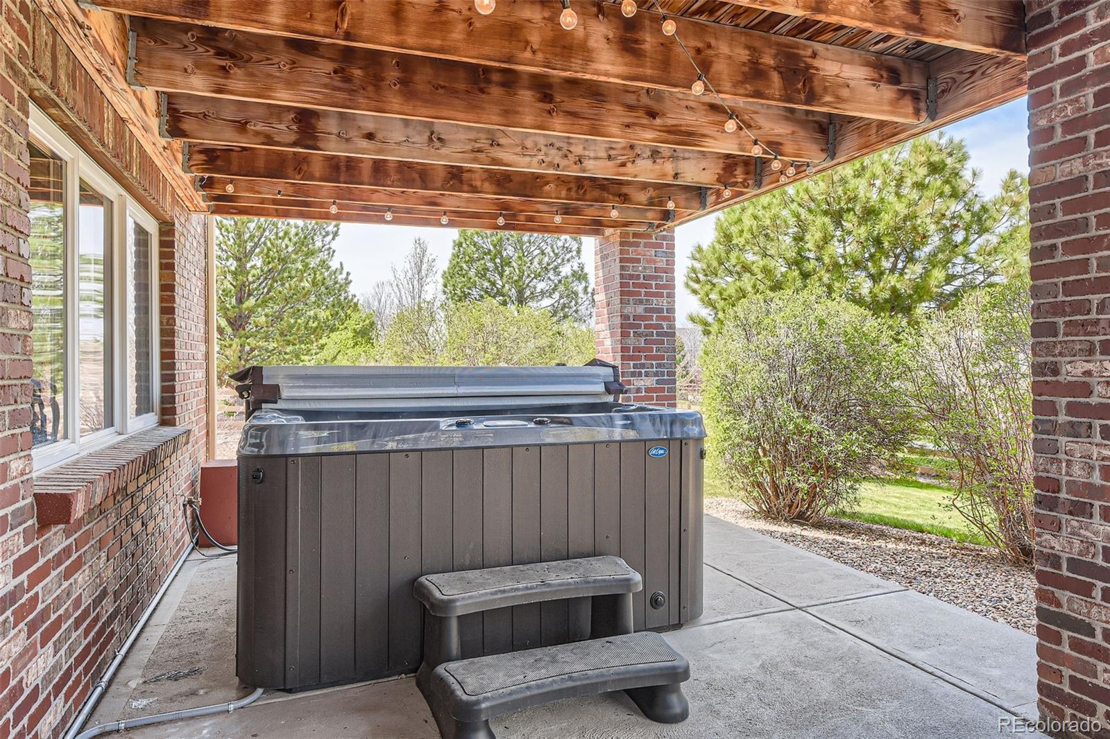MLS Image #36 for 6013 s kittredge court,centennial, Colorado