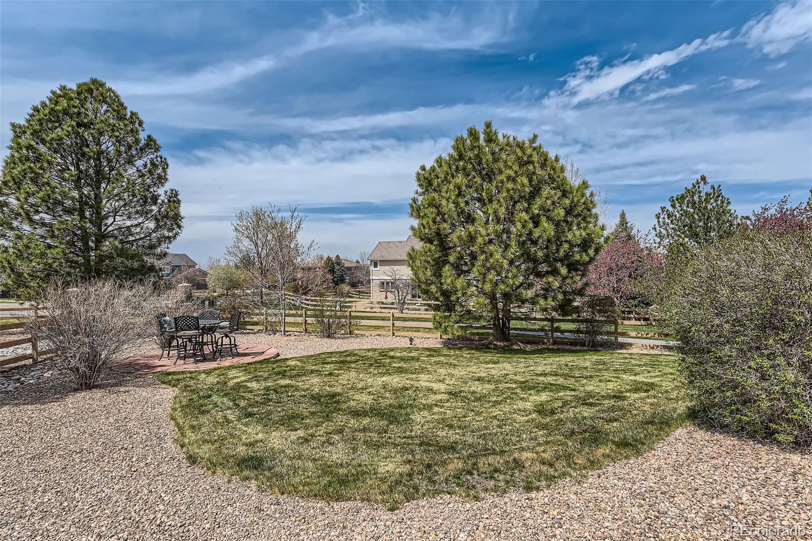 MLS Image #39 for 6013 s kittredge court,centennial, Colorado
