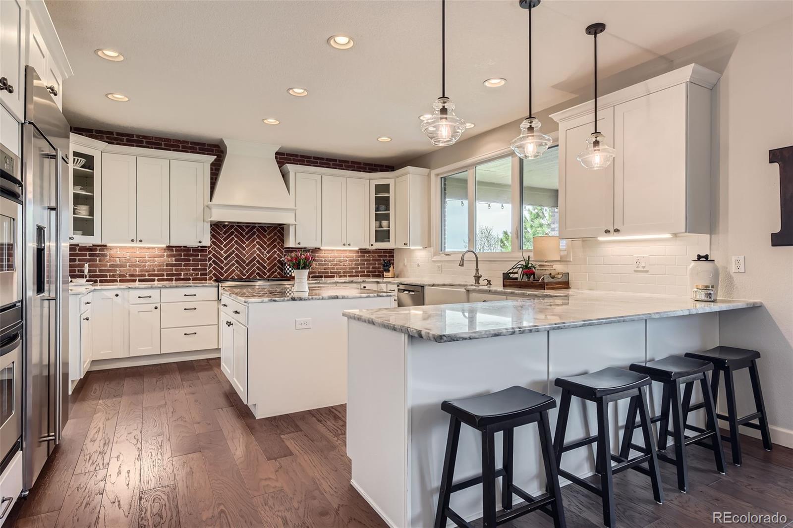 MLS Image #4 for 6013 s kittredge court,centennial, Colorado