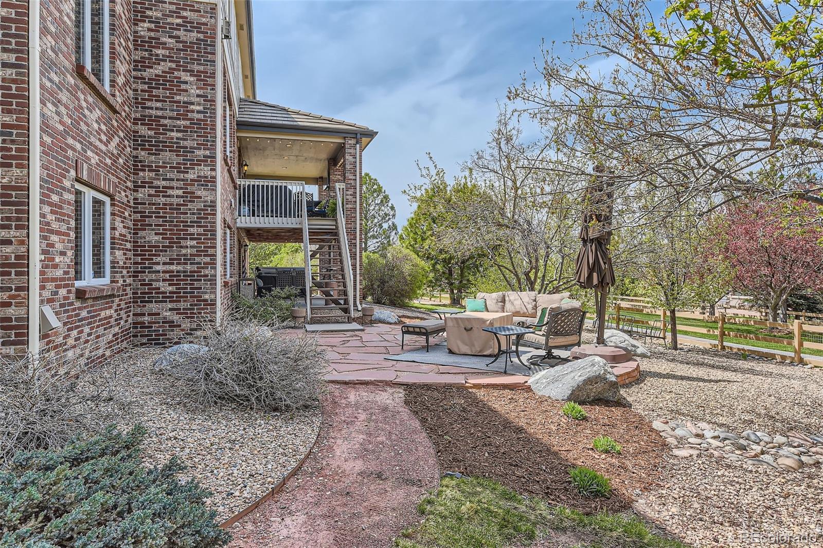 MLS Image #40 for 6013 s kittredge court,centennial, Colorado