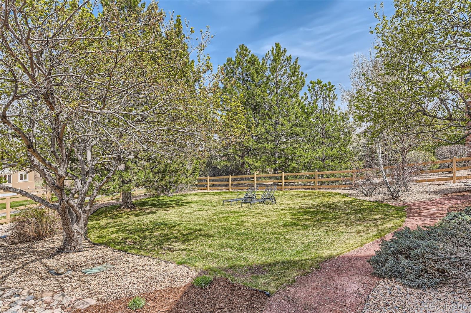 MLS Image #41 for 6013 s kittredge court,centennial, Colorado