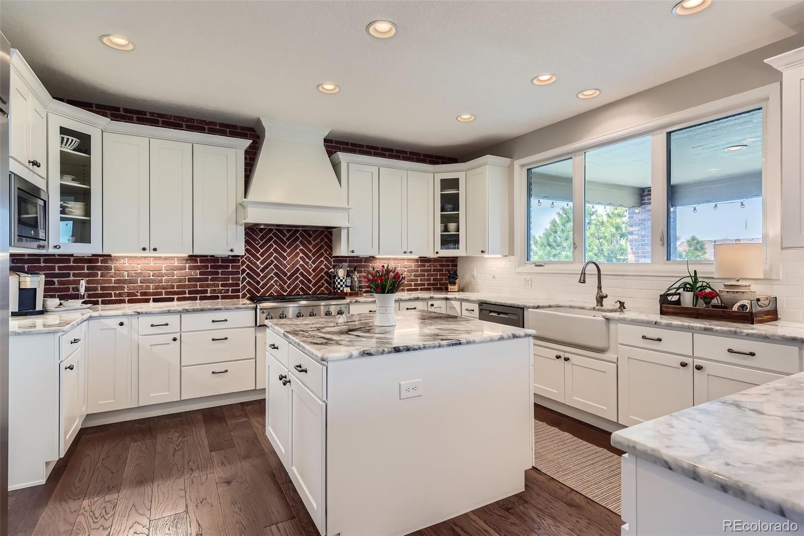 MLS Image #5 for 6013 s kittredge court,centennial, Colorado