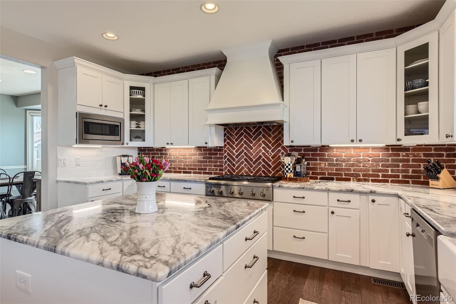 MLS Image #6 for 6013 s kittredge court,centennial, Colorado