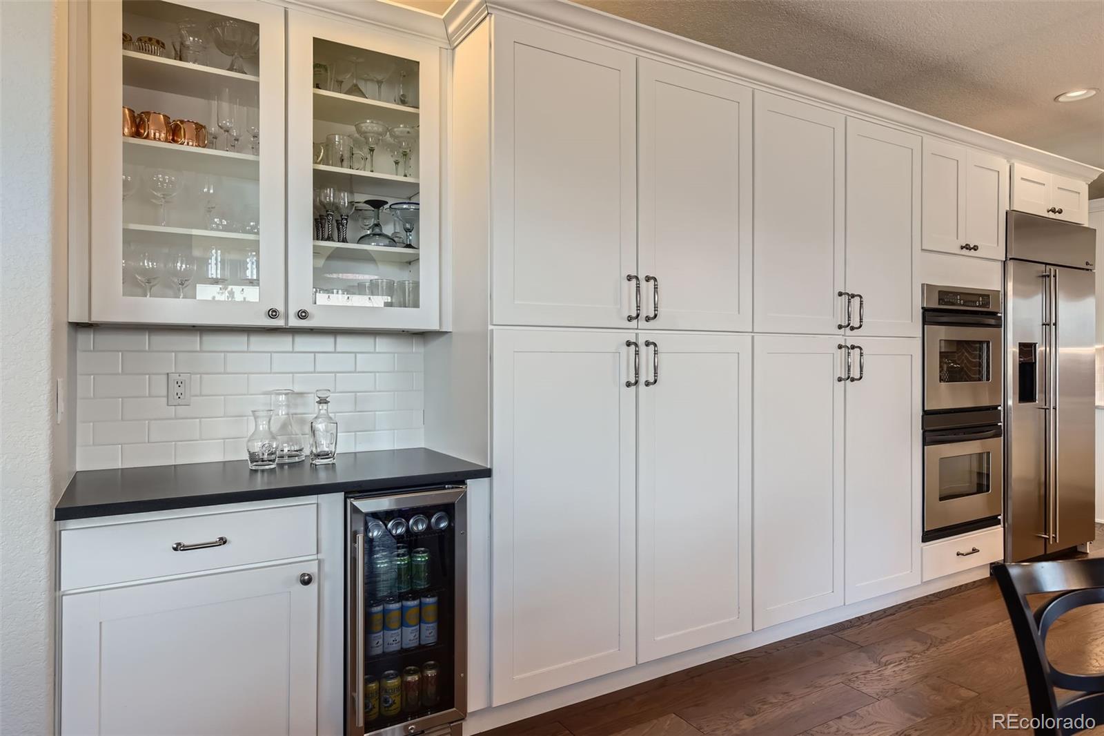 MLS Image #7 for 6013 s kittredge court,centennial, Colorado