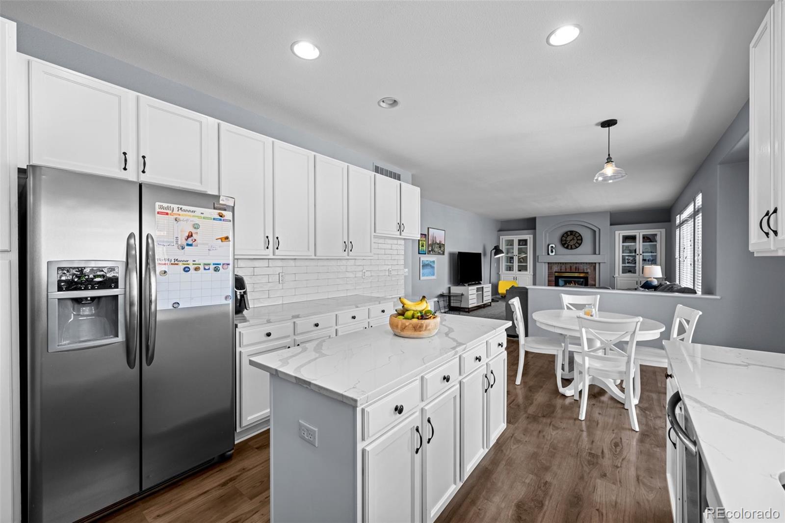 MLS Image #10 for 10103  knoll circle,highlands ranch, Colorado