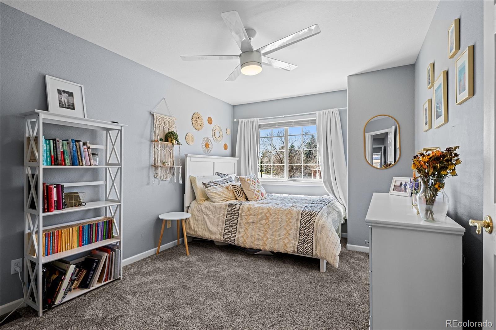 MLS Image #33 for 10103  knoll circle,highlands ranch, Colorado