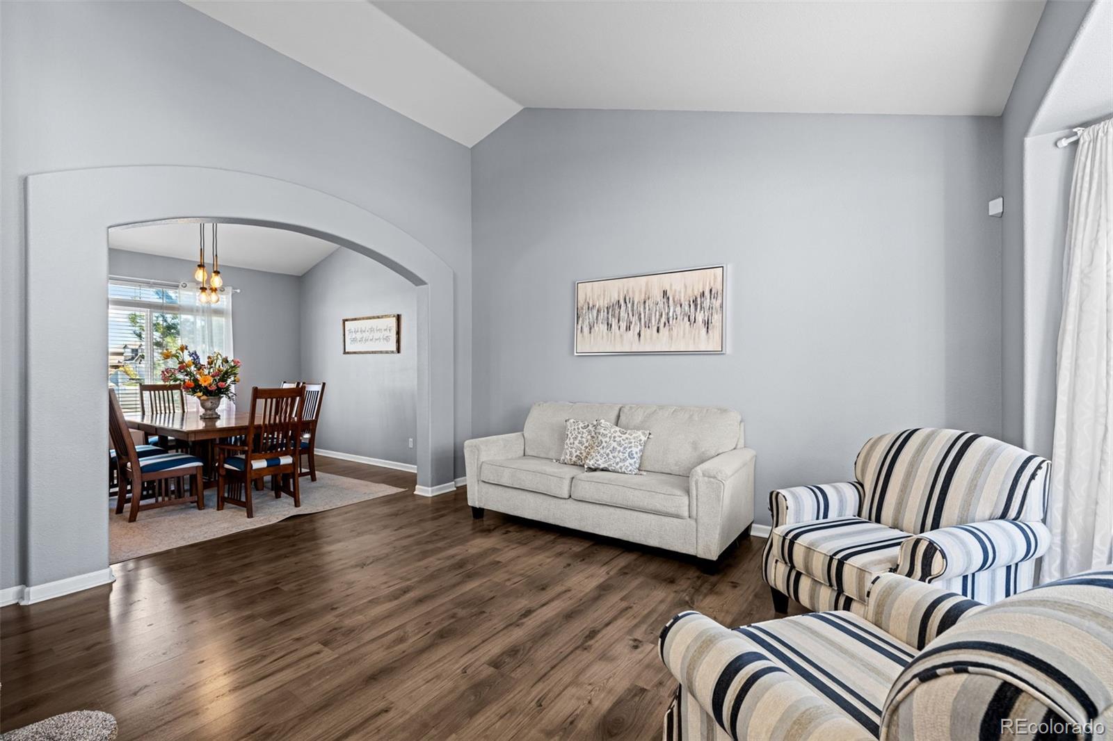 MLS Image #4 for 10103  knoll circle,highlands ranch, Colorado