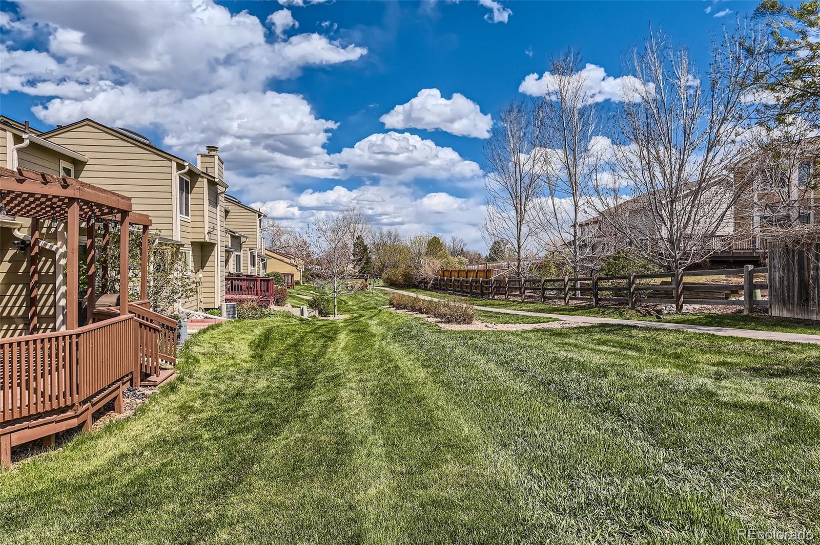 MLS Image #14 for 10510 w fair avenue,littleton, Colorado