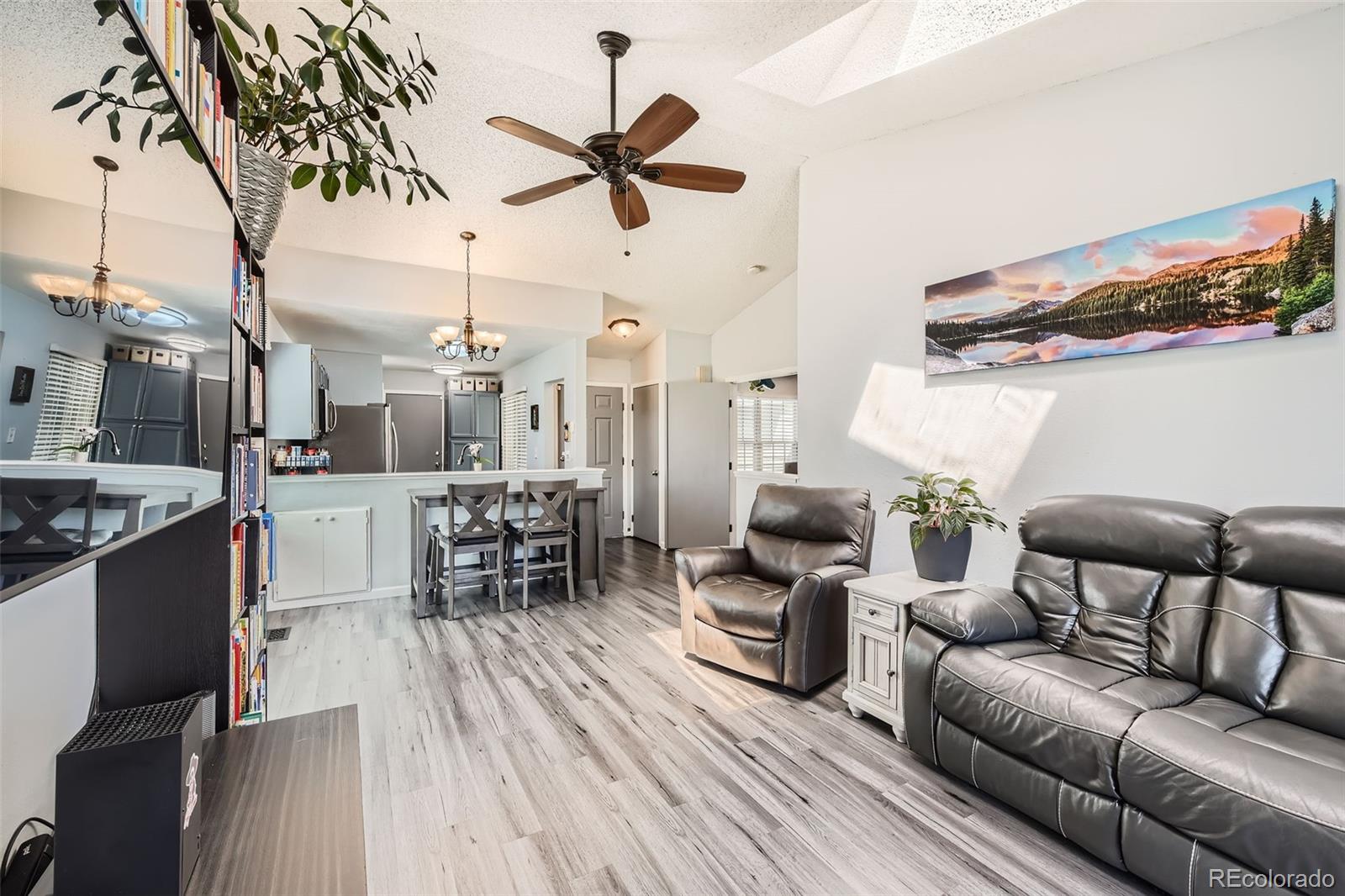 MLS Image #3 for 10510 w fair avenue,littleton, Colorado