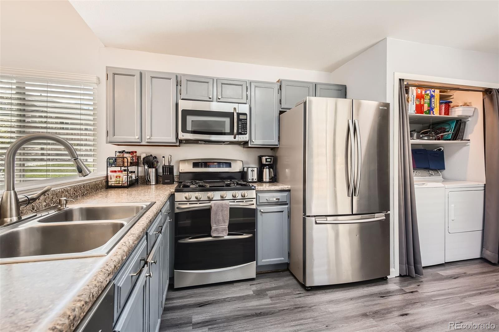 MLS Image #5 for 10510 w fair avenue,littleton, Colorado