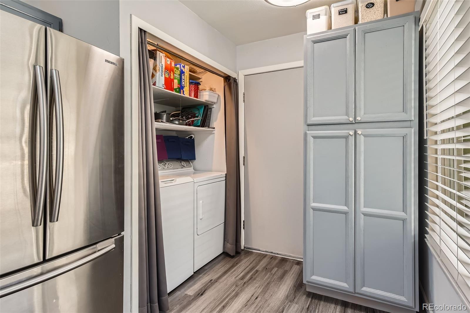 MLS Image #7 for 10510 w fair avenue,littleton, Colorado