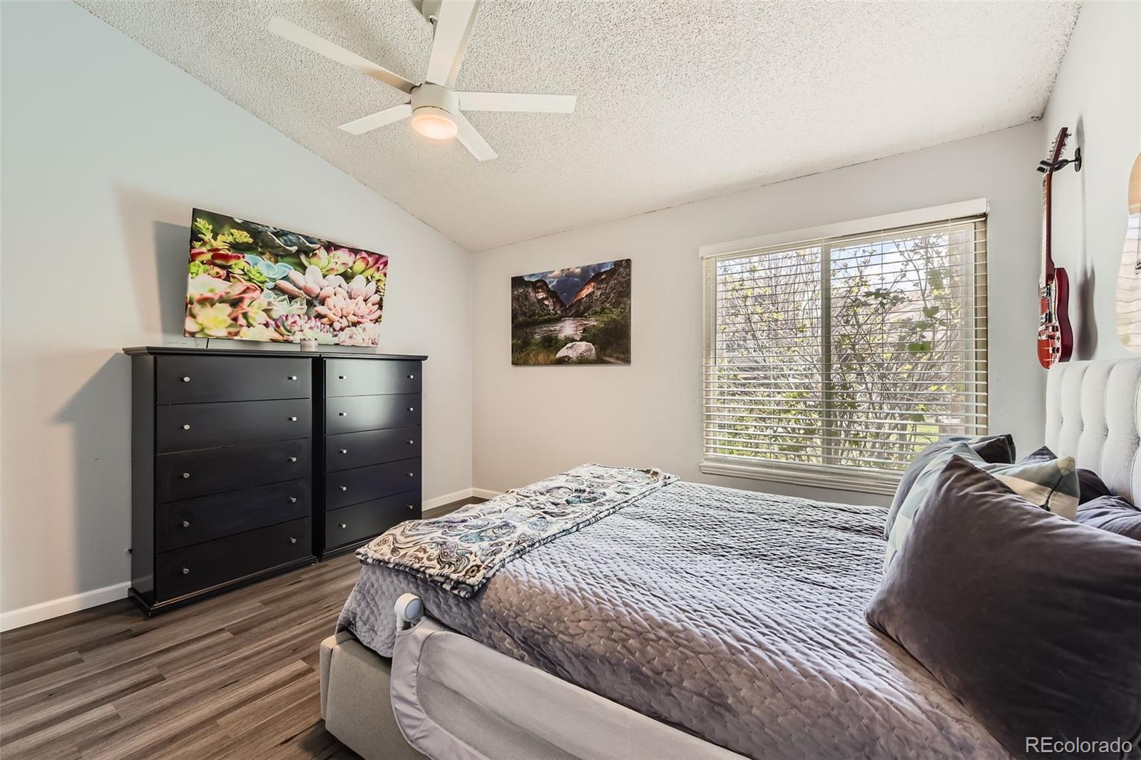 MLS Image #9 for 10510 w fair avenue,littleton, Colorado