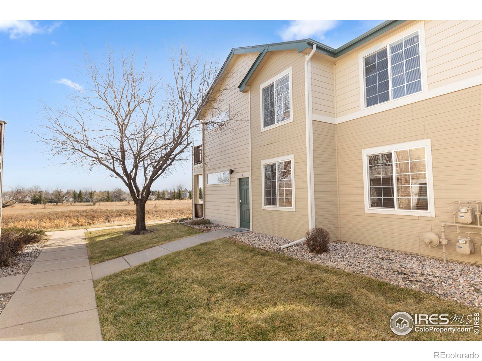 MLS Image #23 for 3002 w elizabeth street,fort collins, Colorado