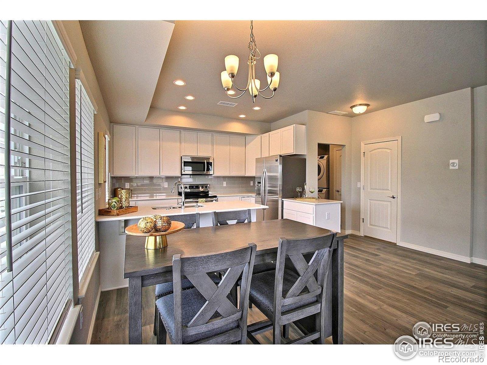 MLS Image #11 for 1693  grand avenue,windsor, Colorado