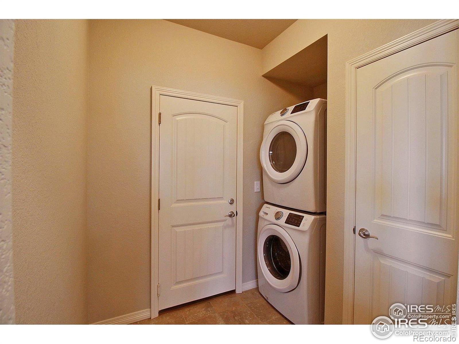 MLS Image #14 for 1693  grand avenue,windsor, Colorado