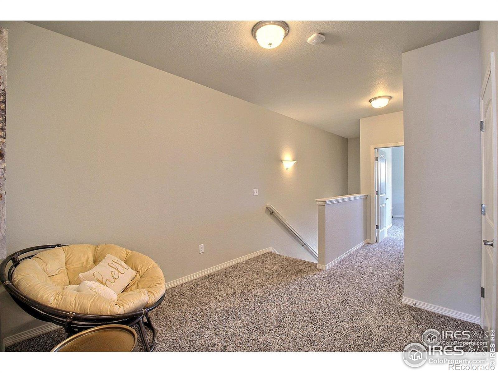 MLS Image #16 for 1693  grand avenue,windsor, Colorado
