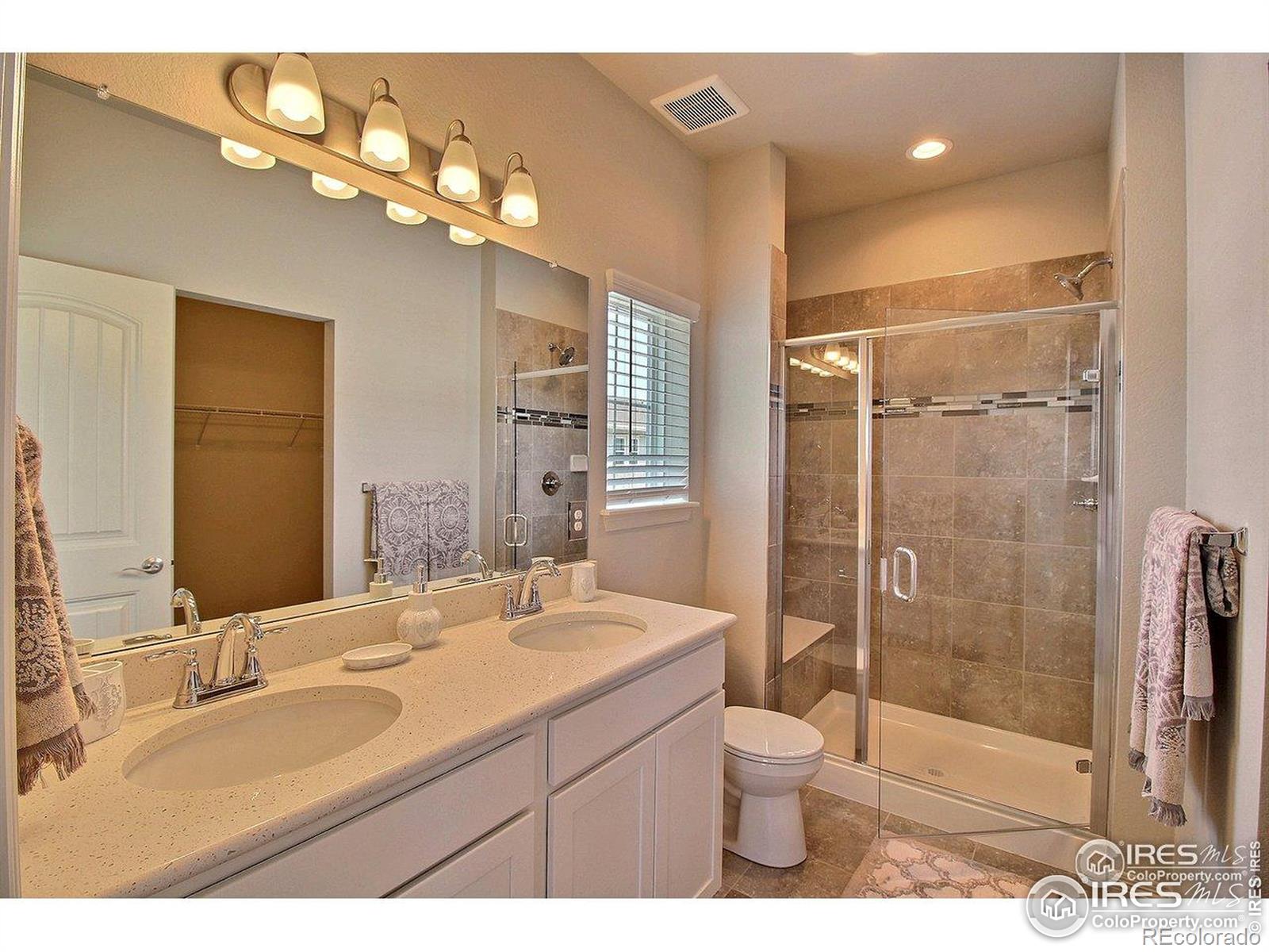 MLS Image #20 for 1693  grand avenue,windsor, Colorado