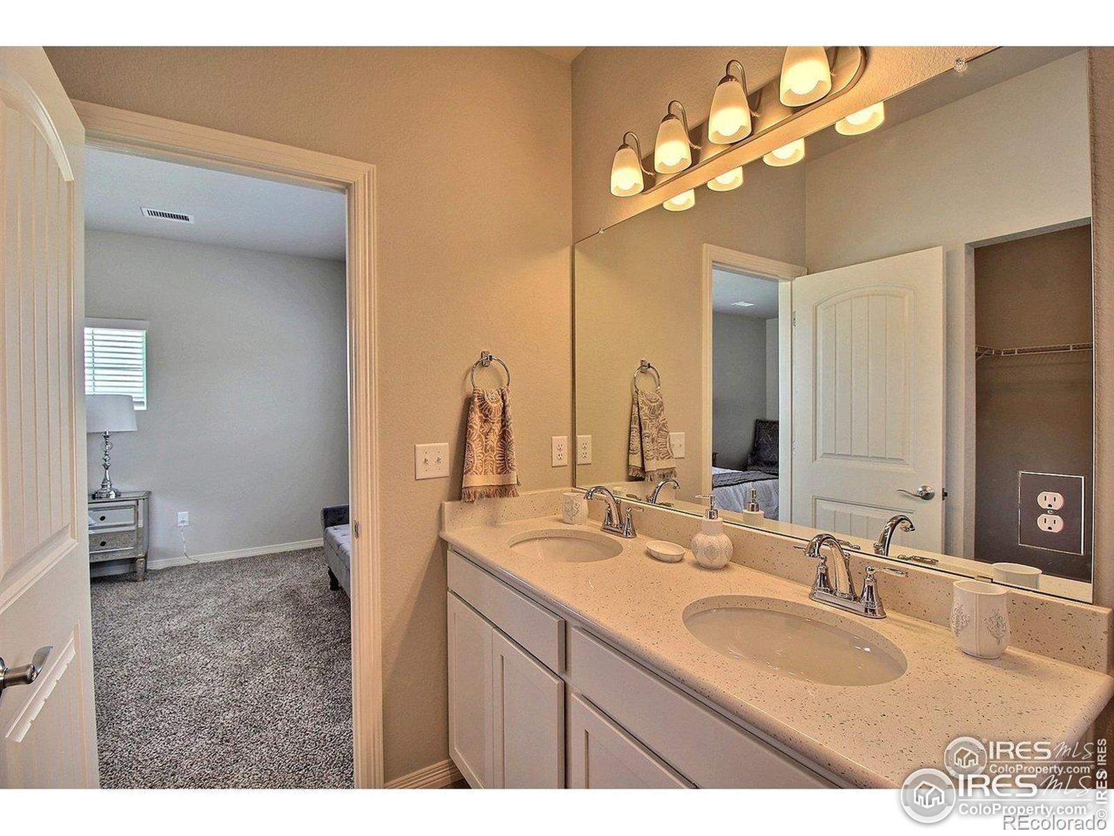 MLS Image #22 for 1693  grand avenue,windsor, Colorado