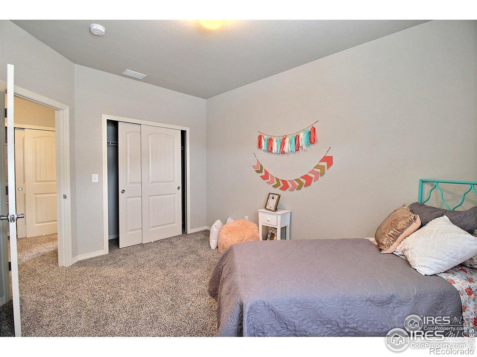 MLS Image #27 for 1693  grand avenue,windsor, Colorado